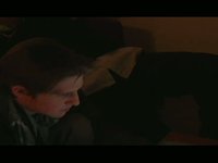 FLY KITE MEDIA PRESENTS "O LETS DO IT" : THE INVASION OF U OF I
