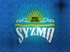 Syzmo Energy Drink