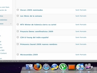 InsideWordpress