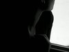 5DMII | Black and White Videos