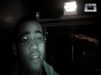 HOODSTARTV PRESENTS TEXAS2CALI VOL 2 TRAILER