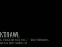 quikdrawl