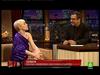 Buenafuente ~ Canal 9 Tv