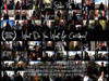 The Vimeo HD Channel