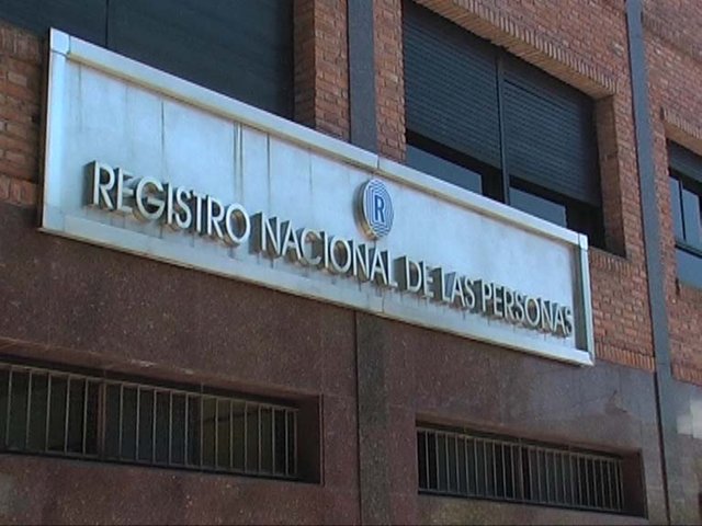 LIBERTAD SINDICAL