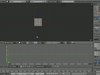 Blender3D [Tutorial]