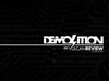 Demolition Product Reviews