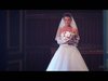 Wedding Cinema
