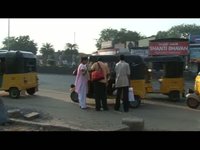 View Video