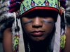 Music videos
