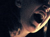 Music videos