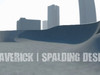 Skateboarding