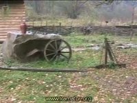 Videoyu Görüntüle