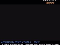 [Anteprima video]