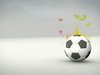 Motion Graphic Artists