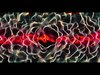 ION