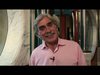 David: Christmas Day address to the nation...