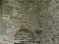 Videoyu Görüntüle