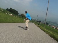 Freebord 2010 Team Submission