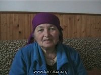 Videoyu Görüntüle