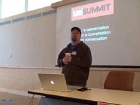 Future of the UnSummit