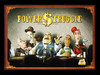 BoardGameGeeks