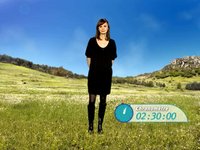 Jamais Sans Mon Repertoire
