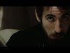 Short Films