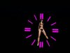 Women in Machinima Group