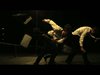 Music videos
