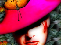 Boy George ft Ana Lains - Amazing Grace Boy George ft Ana Lains - Amazing Grace