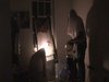 videoart