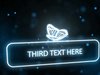 Motion Design