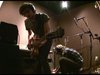 MILKTOOTH: Making 