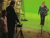 Shoot for the Edit