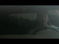 TOMORROW IS TODAY - OFFICIAL TRAILER (HD)