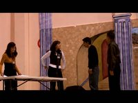 Video Drama