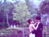 Music Videographers