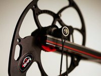 Bowtech | Overdrive Binary Cam System