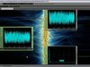 Inside TouchDesigner