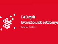 JSC 13è Congrés