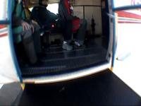Skydive