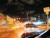 Austin, Texas