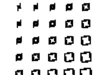 031408_Planimation