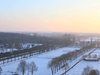 Timelapses