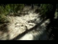 Oxford Falls Helmet Cam