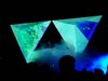 Projection mapping