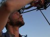 The Best Indie Filmmakers