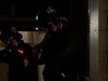 Independent Filmmakers