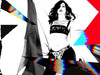 Welikeit.indie